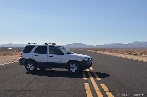 04 Inyokern Taxi Bravo A