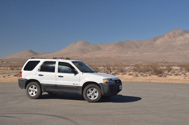 05 Inyokern S Track Pad