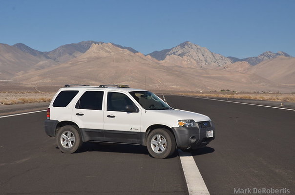 12 Inyokern 10-28 East A