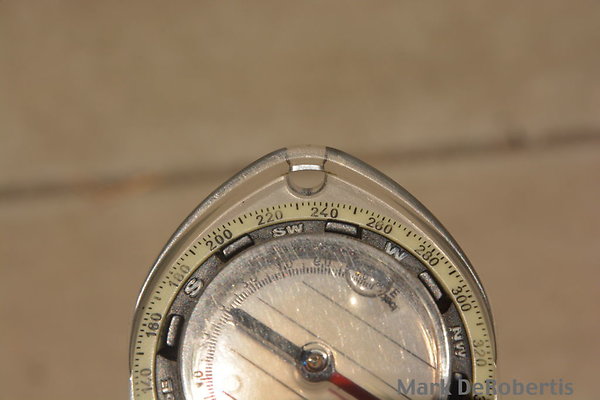 MDR 7704