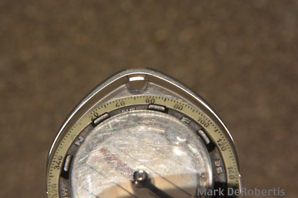 MDR 7783