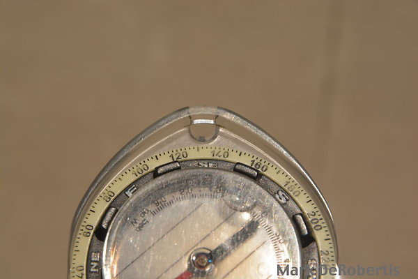 MDR 7918