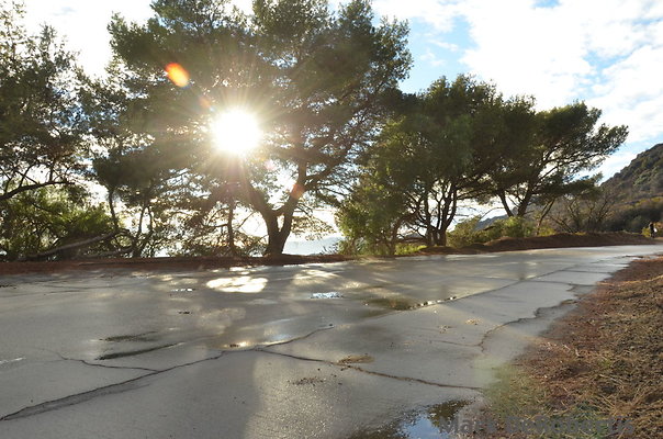 04 Mt Hollywood Drive 12-2013