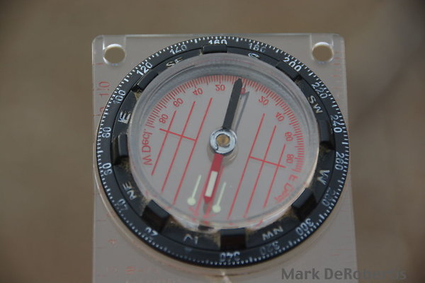 MDR 2396