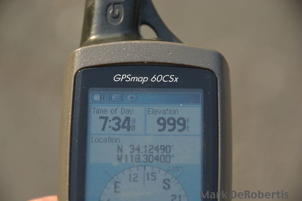 MDR 2362