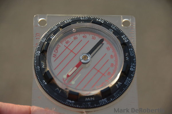 MDR 2361