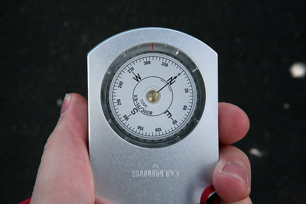 01g