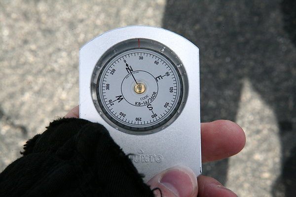 44