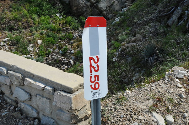 MDR 7812