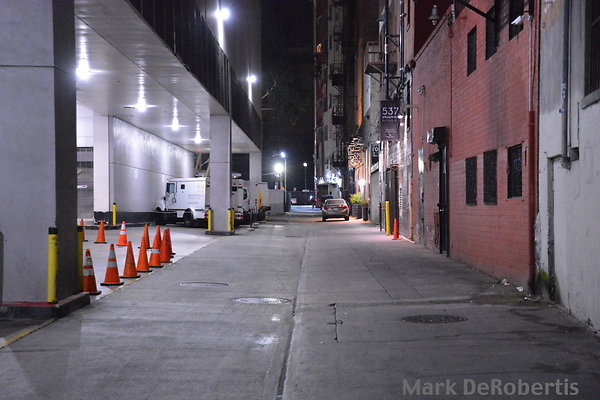 06 Alley 6th Hill Broadway