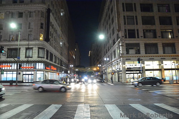 03 5th Broadway