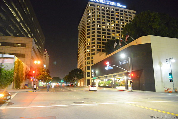 DSK 0136