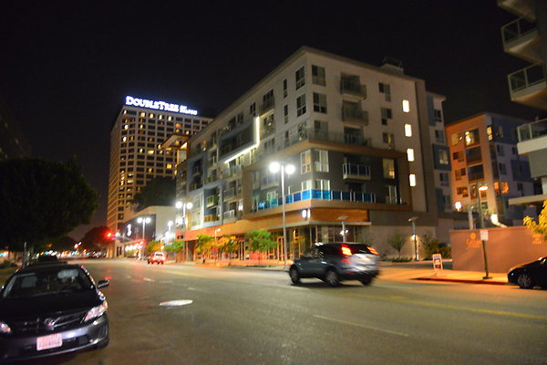 DSK 0153