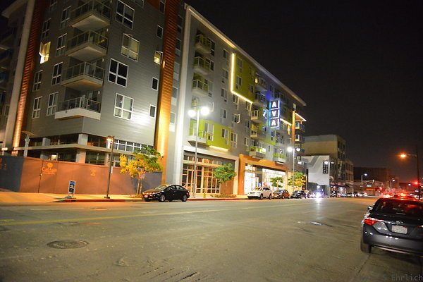 DSK 0152