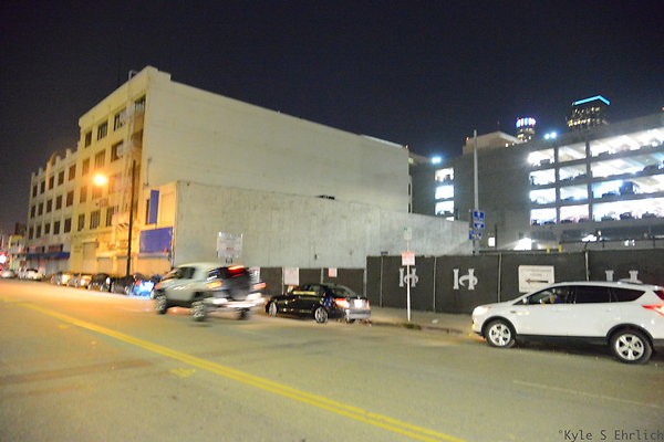 DSK 0166