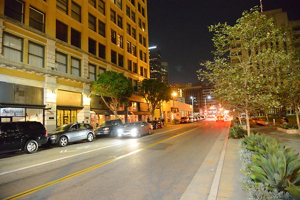 01 2nd west Of Main