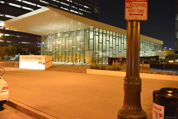 DSC 7010