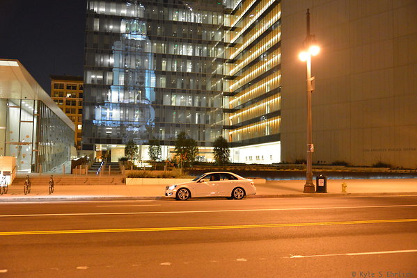 DSC 7000
