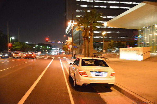 DSC 7009