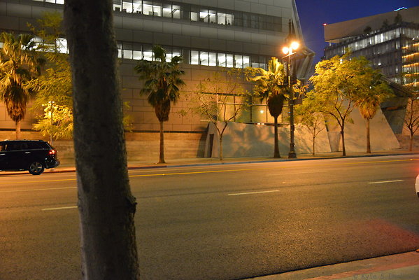 DSC 6940