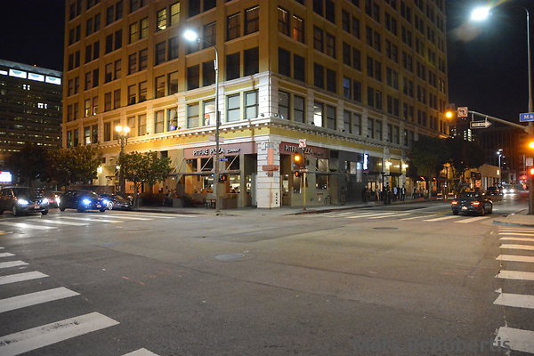 02 2nd At Main
