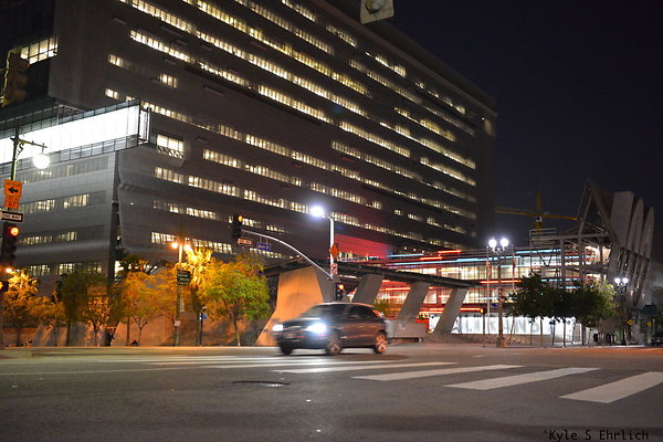 DSK 5560
