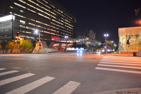 DSK 5596