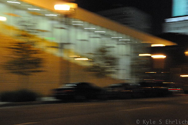 DSC 3613