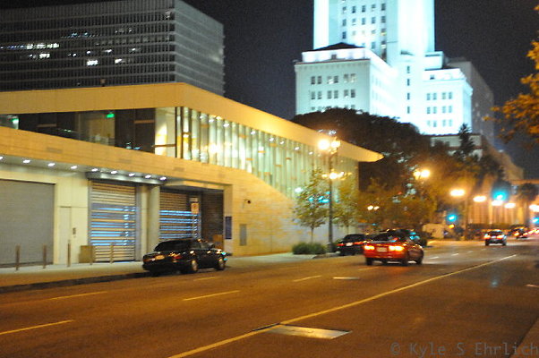 DSC 3595