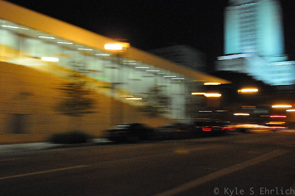 DSC 3611