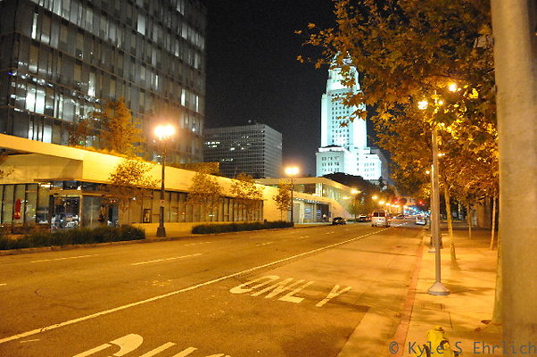 DSC 3589