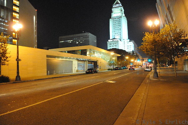 DSC 3593
