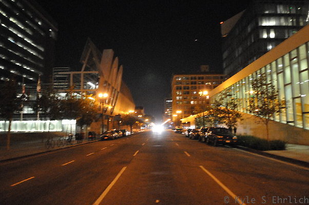 DSC 3641
