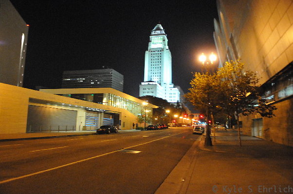 DSC 3603