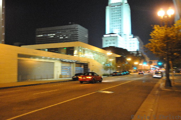 DSC 3594