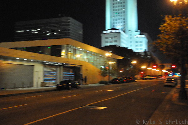 DSC 3604
