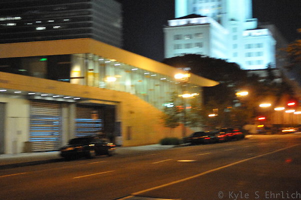 DSC 3605