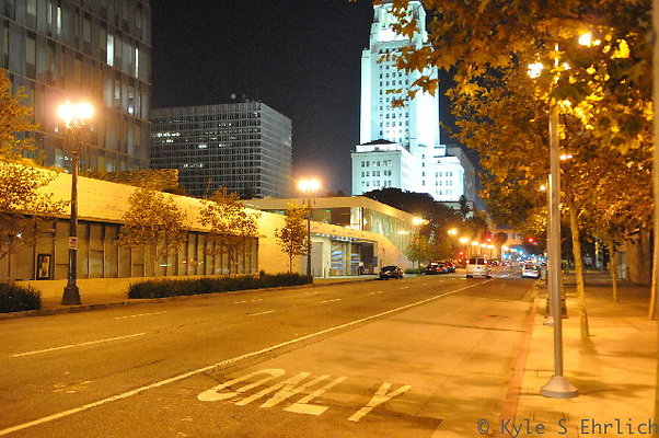 DSC 3590
