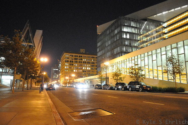 DSC 3616