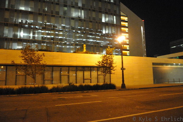 DSC 3602