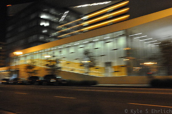 DSC 3631