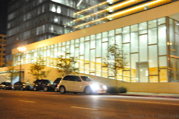 DSC 3618