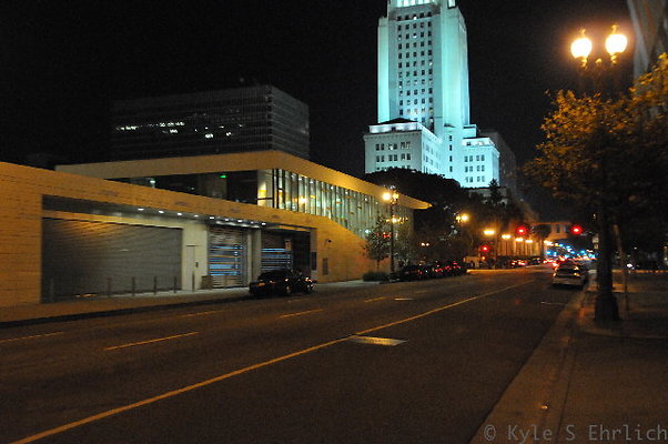 DSC 3600