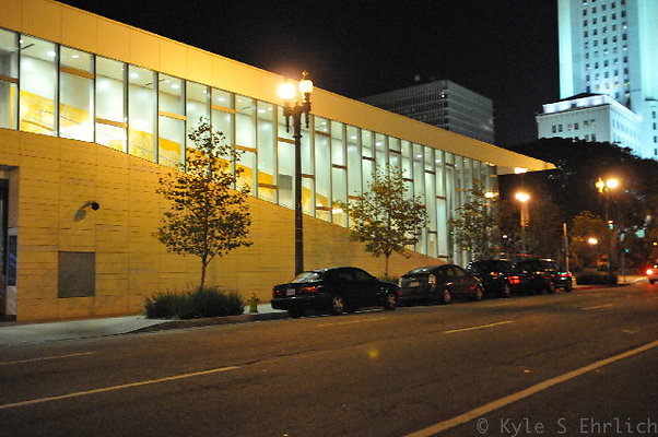 DSC 3607