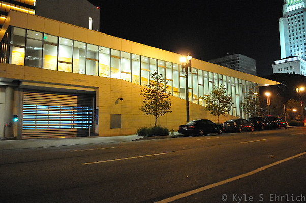 DSC 3606