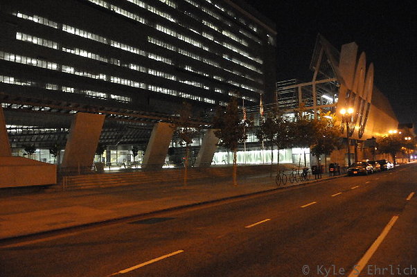 DSC 3640