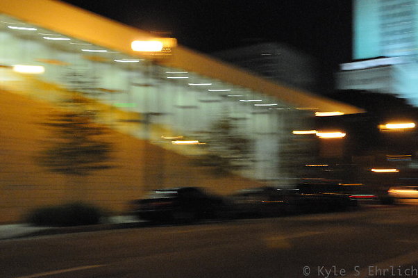 DSC 3612