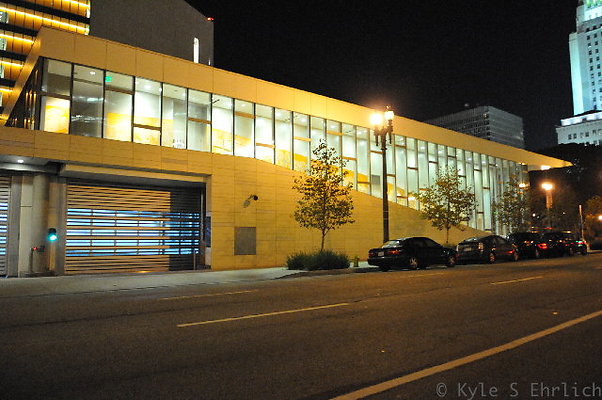 DSC 3608