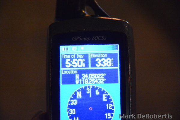 MDR 2244