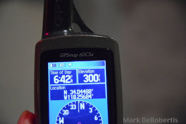 MDR 2357